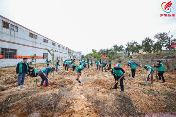 1700184176236303.jpg 1_副本.jpg