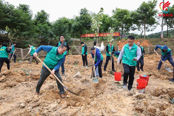 1700184185940831.jpg 2_副本.jpg