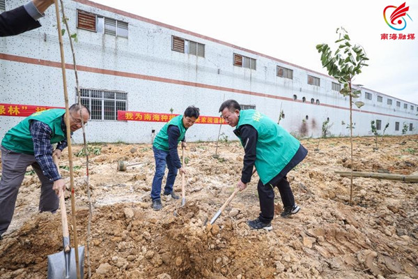 1700184217113137.jpg 3_副本.jpg