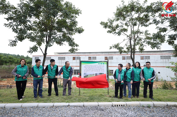 1700184227795305.jpg 4_副本.jpg