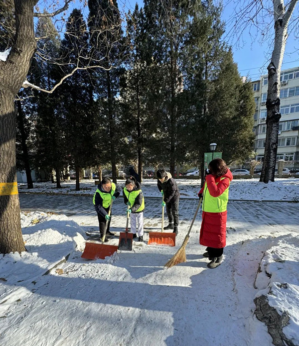 1702952382596021.jpg 2_副本.jpg