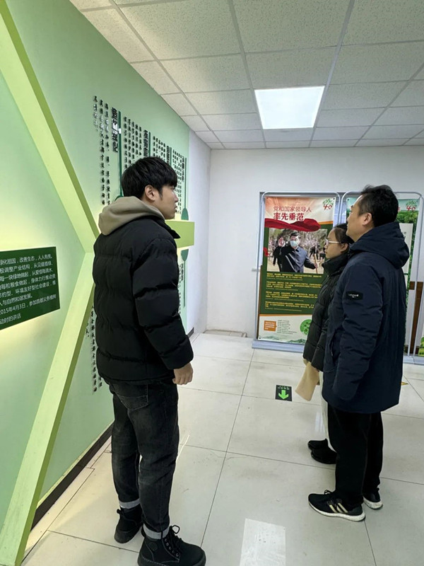 1702952406921667.jpg 3_副本.jpg