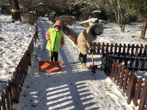 1702952432674786.jpg 6_副本.jpg