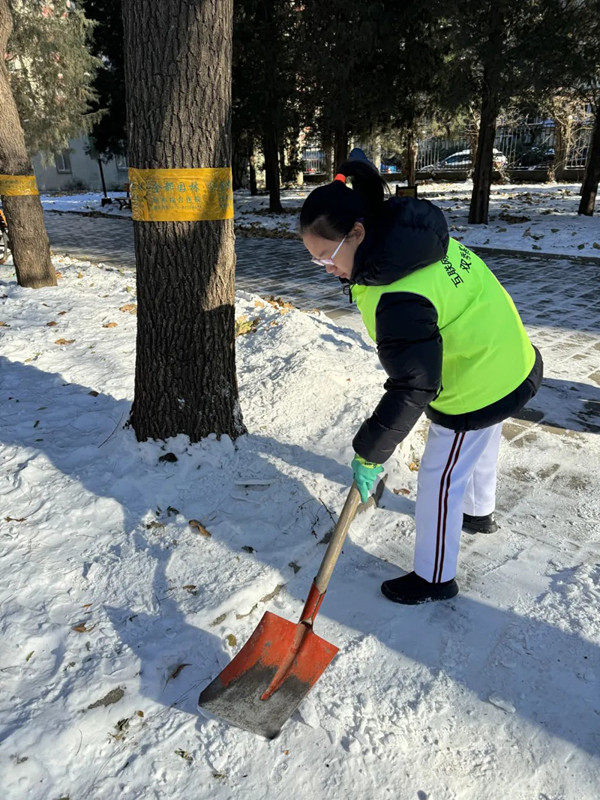 1702952439226176.jpg 7_副本.jpg