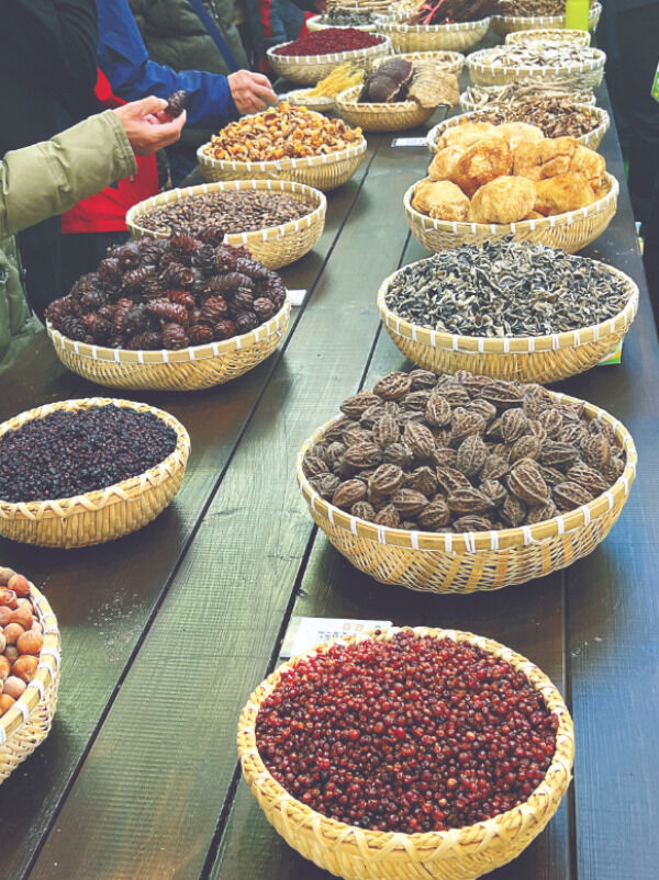 1705555697762677.png 3_副本.png