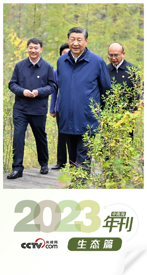 1706235275248490.jpg 1_副本.jpg