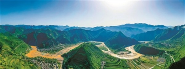 1706243120687895.jpg 96991706229351802_副本.jpg