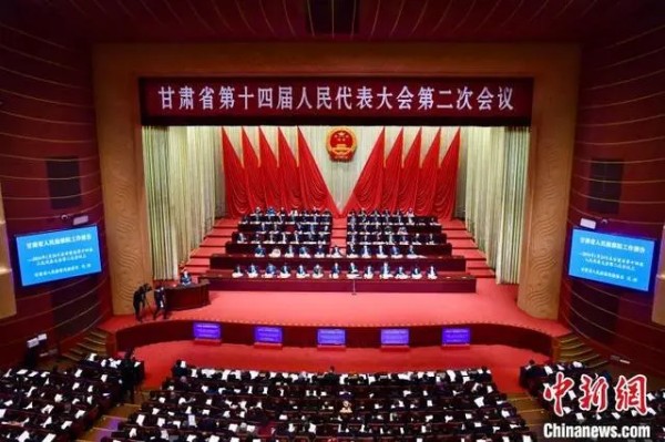 1706259587211574.jpg 1_副本.jpg