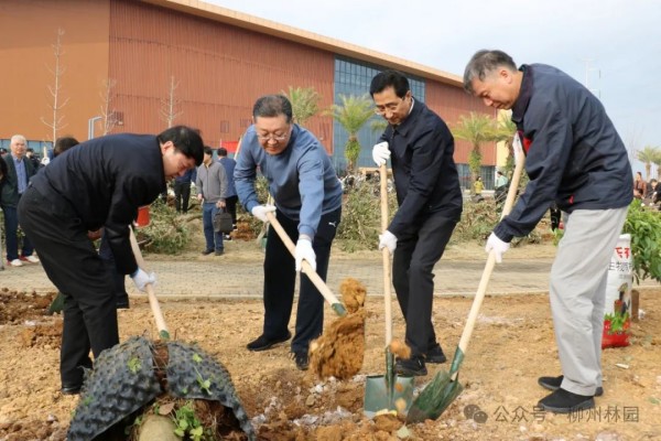 1708304780636107.jpg 1_副本.jpg