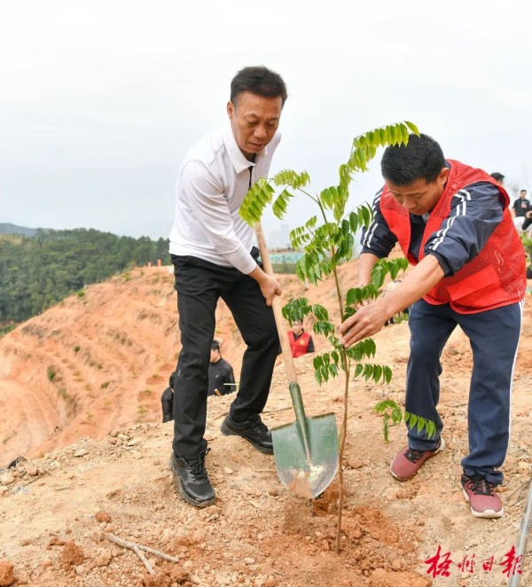 1708306291938331.jpg 1_副本.jpg