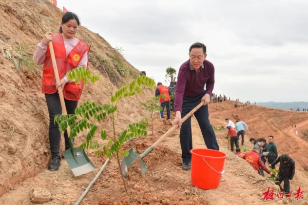 1708306307743430.jpg 2_副本.jpg