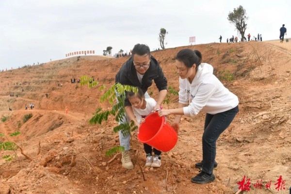 1708306323822580.jpg 4_副本.jpg