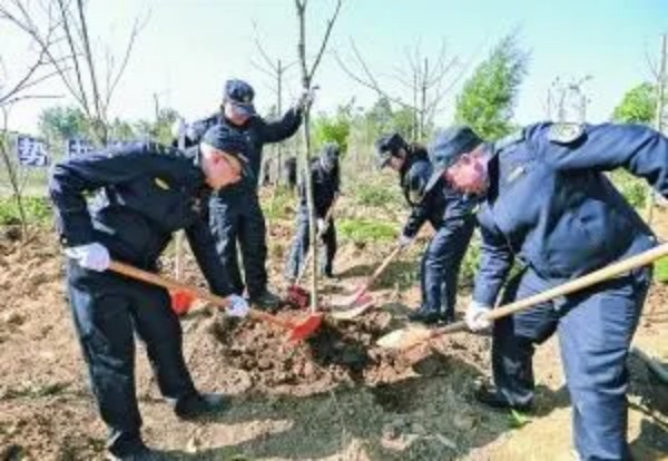 1708310838188500.jpg 2_副本.jpg