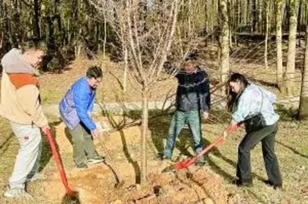 1708310854355221.jpg 3_副本.jpg