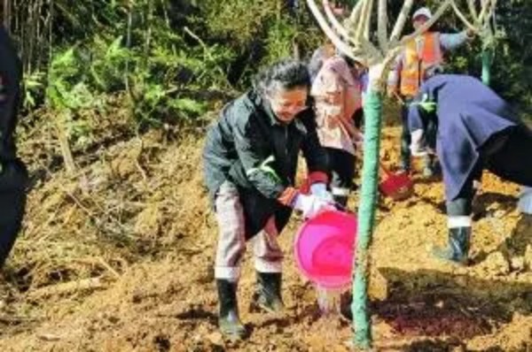 1708310866864368.jpg 4_副本.jpg