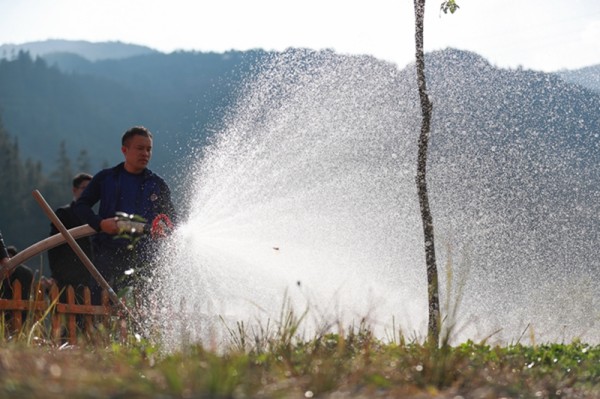 1708313237714987.jpg 2_副本.jpg