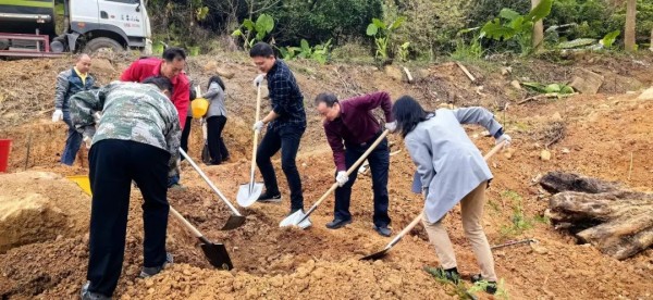 1708395194895321.jpg 2_副本.jpg