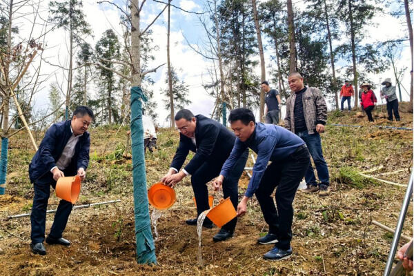 1708395203739417.png 3_副本.png