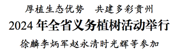 1708395751532787.png 1_副本.png