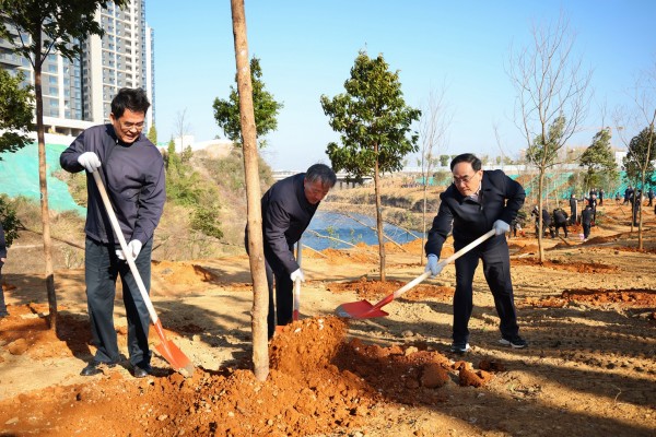 1708395760574395.jpg 2_副本.jpg