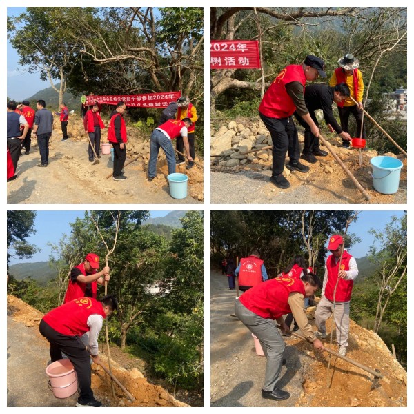 1708406839101259.jpg 2_副本.jpg