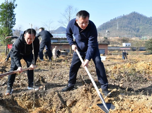 1708408719561286.jpg 2_副本.jpg