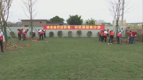 1708409133950357.jpg 1_副本.jpg