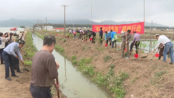 1708409141211937.jpg 2_副本.jpg