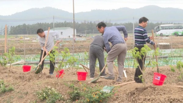 1708409156958079.jpg 4_副本.jpg