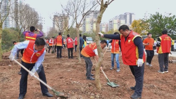 1708409174904803.jpg 6_副本.jpg