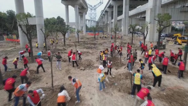 1708409184558248.jpg 7_副本.jpg