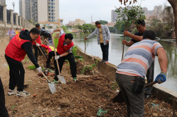 1708409211270594.png 9_副本.png