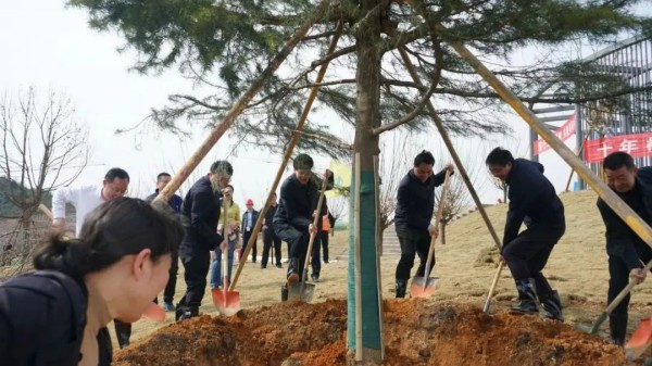 1708409448366977.jpg 1_副本.jpg