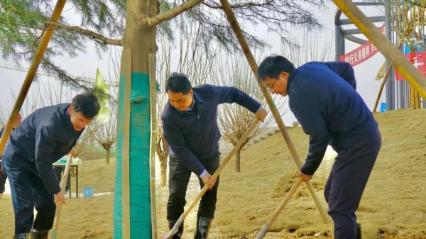 1708409463301297.jpg 2_副本.jpg