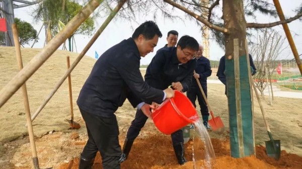 1708409470810805.jpg 3_副本.jpg