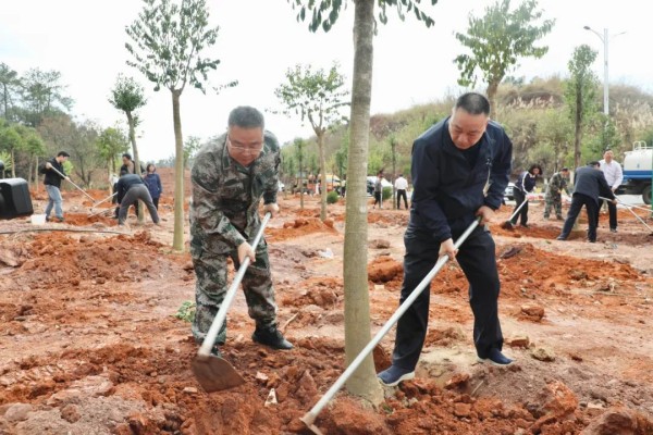 1708410683133474.jpg 1_副本.jpg