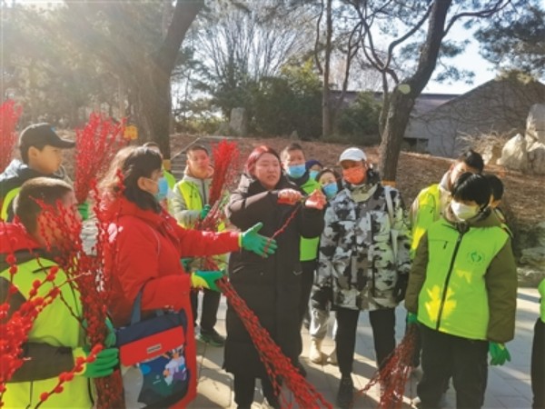 1708492046847101.jpg 1_副本.jpg