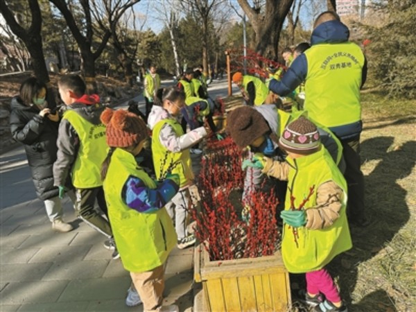 1708492053295237.jpg 2_副本.jpg