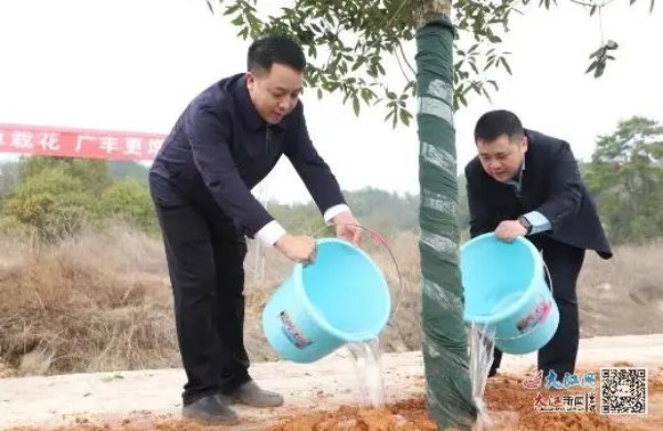 1708589031698961.jpg 4_副本.jpg