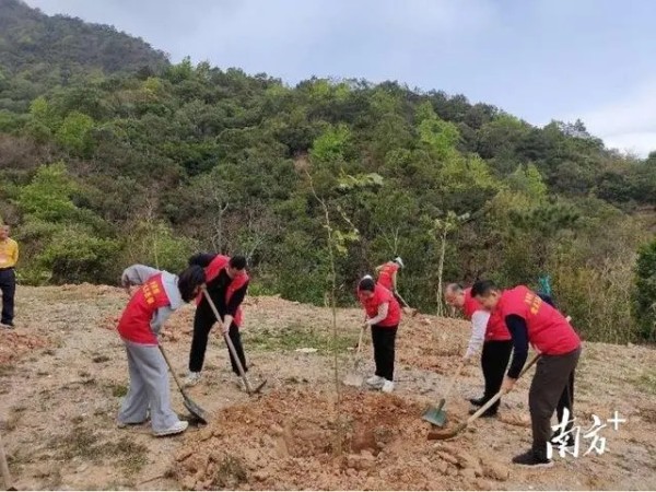 1708589329550573.jpg 1_副本.jpg