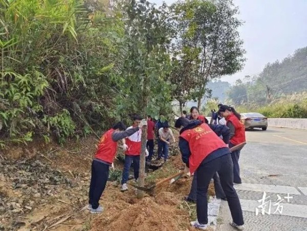 1708589338816293.jpg 2_副本.jpg