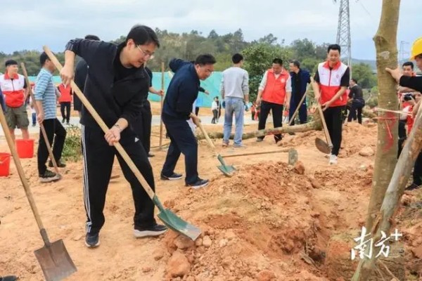 1708589350795872.jpg 3_副本.jpg