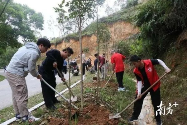 1708589372694046.jpg 5_副本.jpg