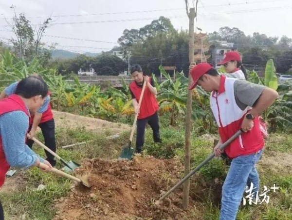 1708589383312054.jpg 6_副本.jpg