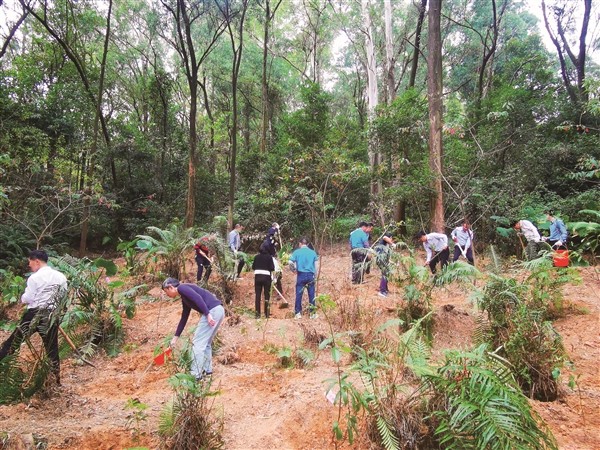 1708589501455346.jpg 7_副本.jpg