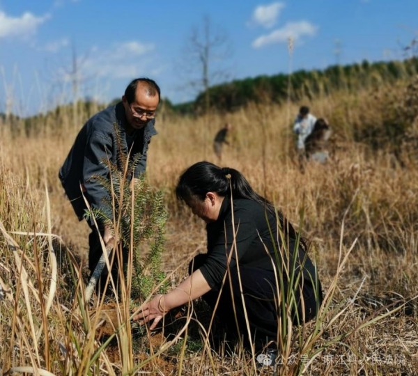 1708592542556900.jpg 2_副本.jpg