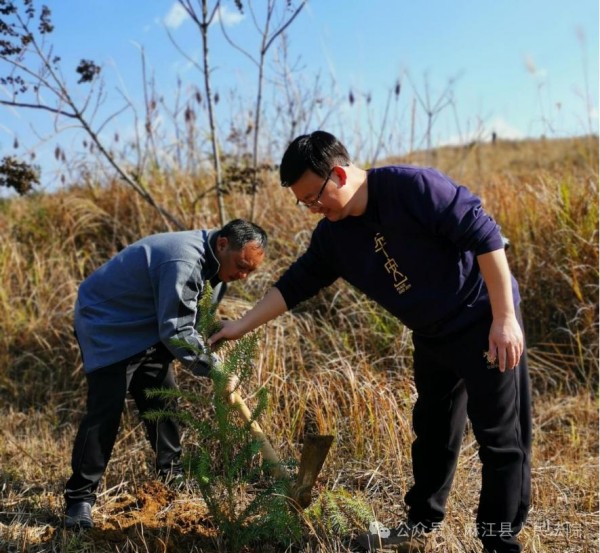 1708592546900429.jpg 3_副本.jpg