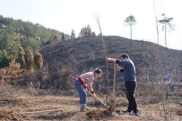 1708592551532680.jpg 4_副本.jpg