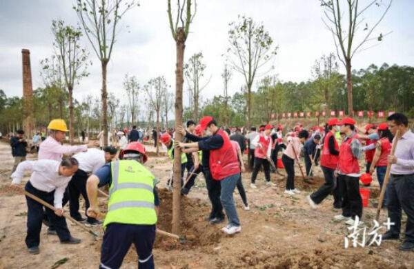 1708656584215532.png 2_副本.png