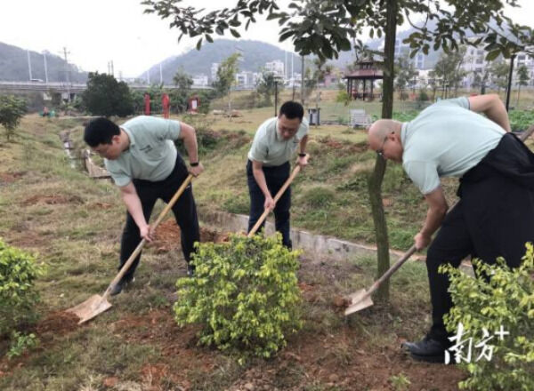 1708656635869164.png 4_副本.png